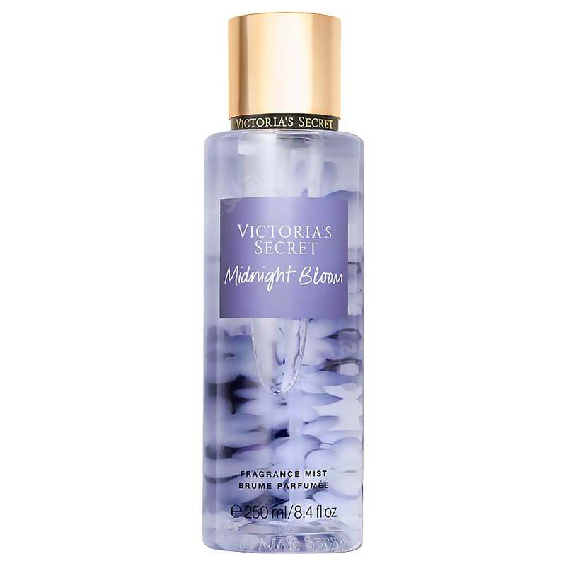 بادی اسپلش مدل midnight bloom حجم 250 میل