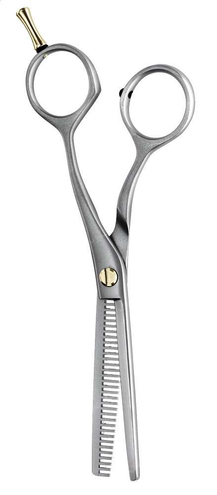قیچی اسپایدر اسالیس پیتاژ 5.75 سری ELINE