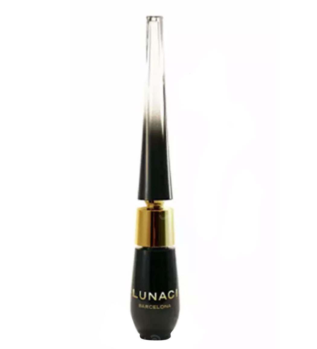 خط چشم-X-52798