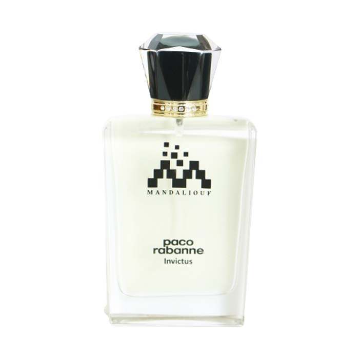 عطر مردانه اینوکتوس پاکورابان 100 میل