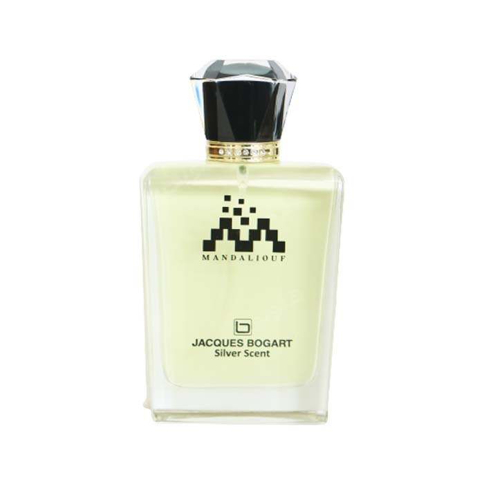 عطر اسپرت سیلور سنت 100 میل