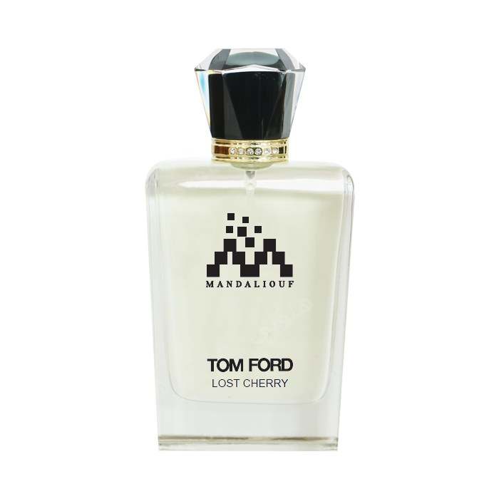 عطر اسپرت تام فورد لاست چری 100 میل