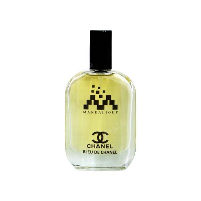 عطر اسپرت بلو شنل 45 میل