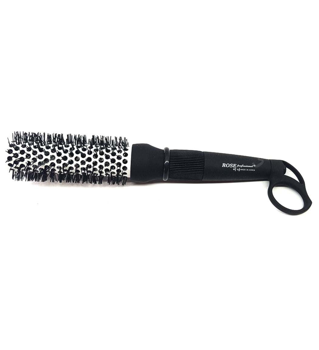 برس گرد سرامیکی پین پلاستیکی کد JS 6325