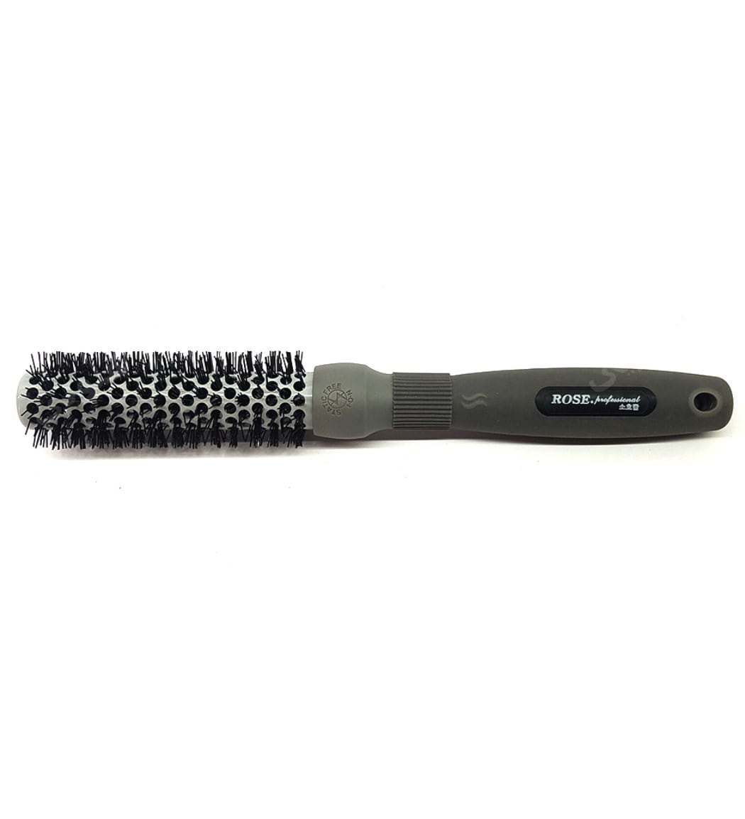 برس گرد سرامیکی پین پلاستیکی کد JSL 6320