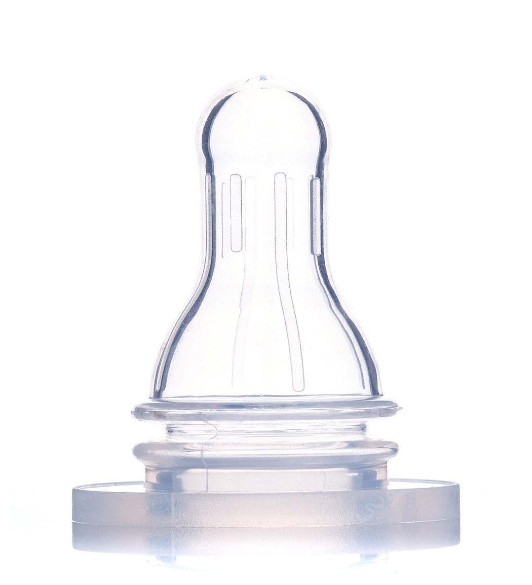 سر شیشه دهانه استاندارد کد N519