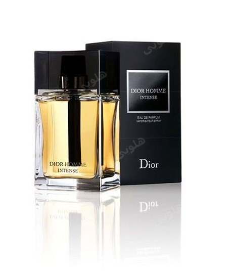 عطر جیبی مردانه مدل هوم اینتنس کد 848 حجم 25 میل