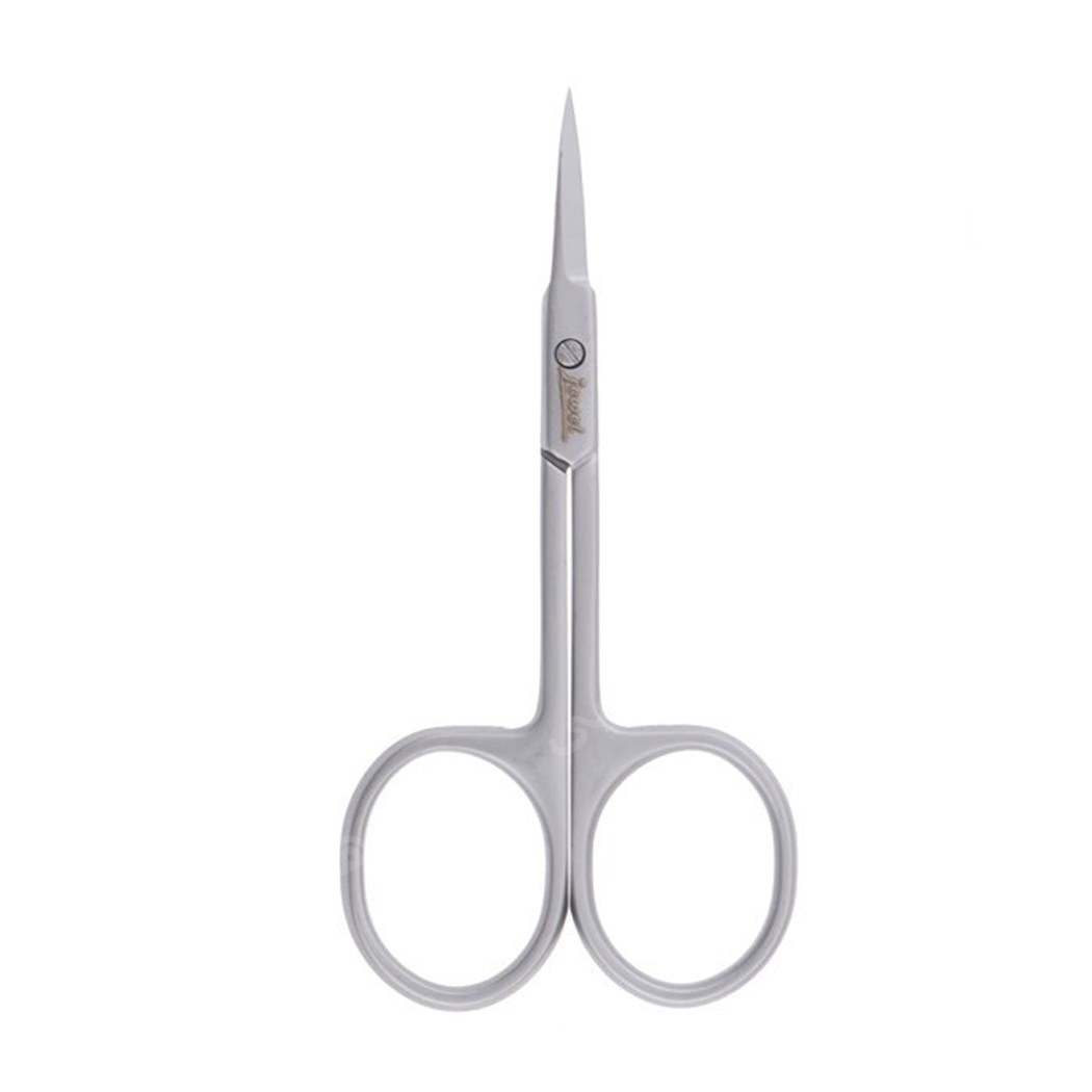 قیچی ابرو کد GSS-305