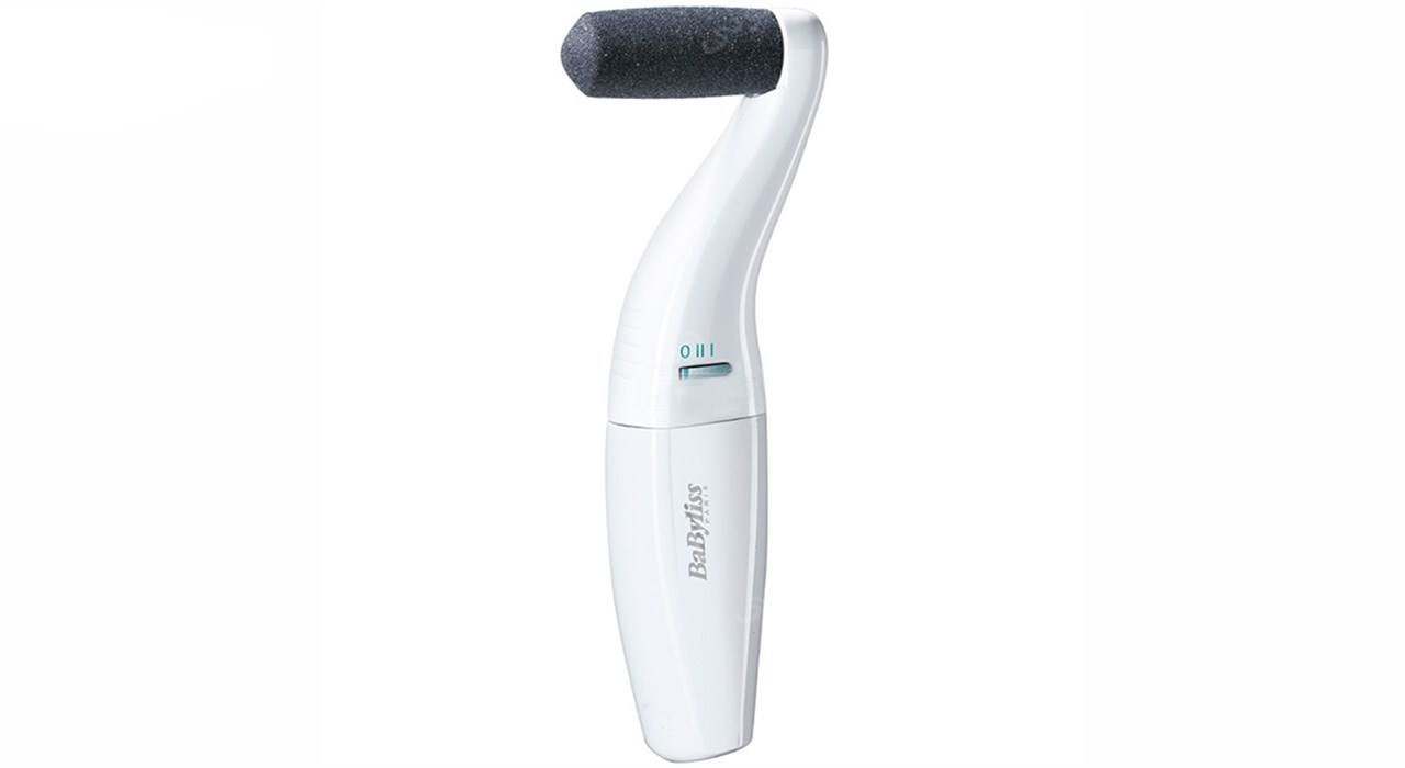 سوهان برقی مدل H700E
