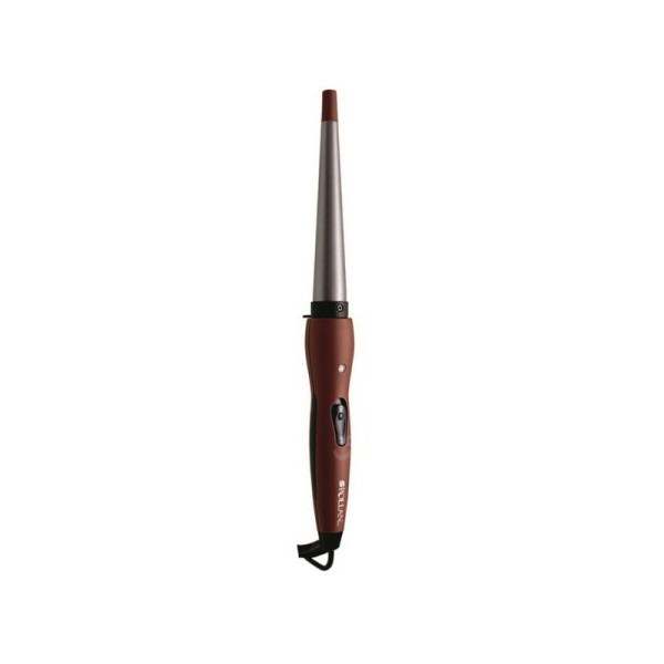 فر کننده مخروطی نانو سرامیک RS1118 رولان