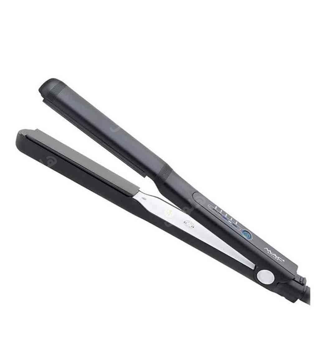 اتو مو مدل MC-2285 مک استایلر