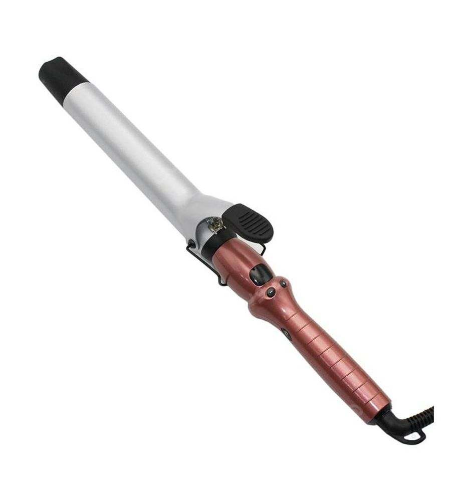 فرکننده مو مدل MC-3338 مک استایلر
