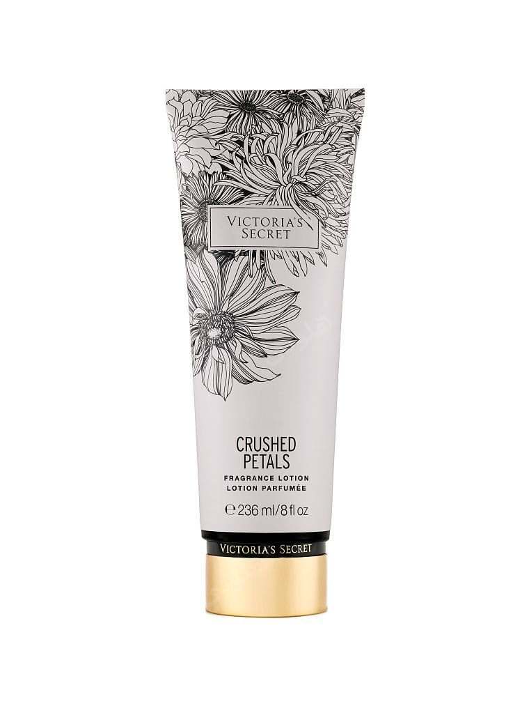 لوسیون بدن زنانه مدل Crushed Petals حجم 236میل
