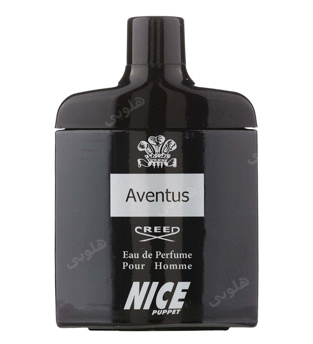 ادو پرفیوم مردانه مدل Creed Aventus حجم 85 میل