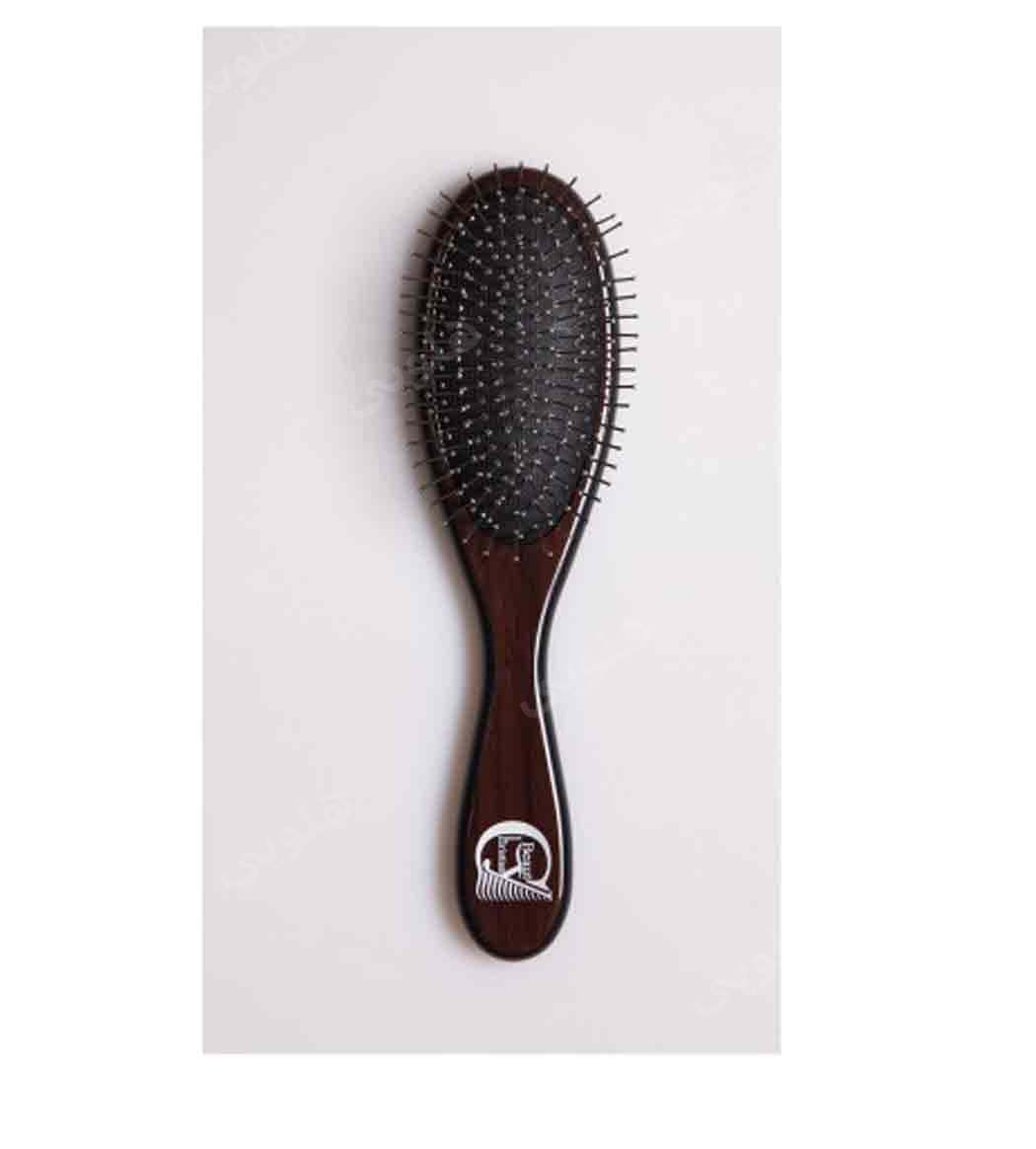 برس مدل 101