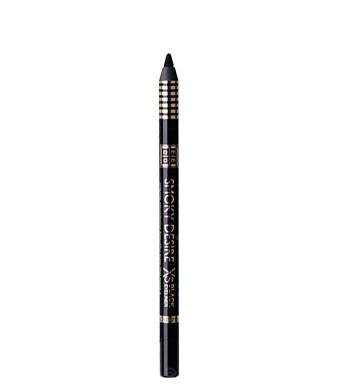مداد چشم اسموکی مدل Smoky Desire