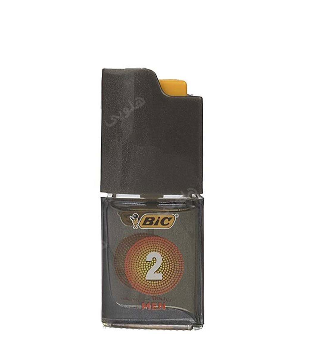 عطر جیبی  مردانه دات شماره 2