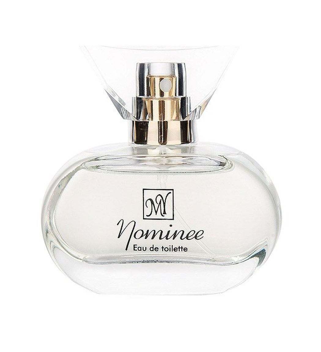 عطر زنانه نامینی آرمانی 50میلی لیتر