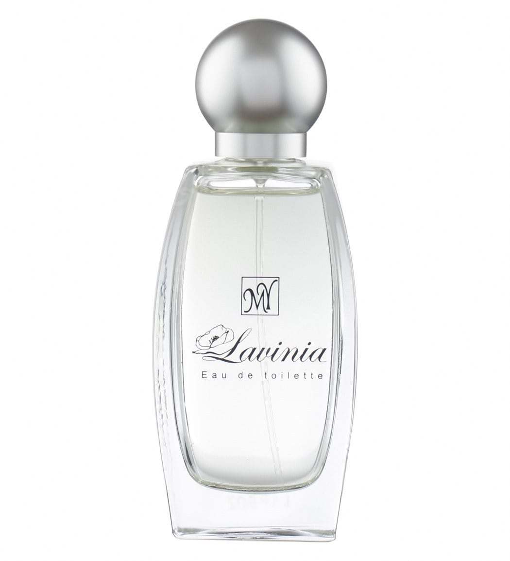 عطر زنانه لاوینیا 100میل مای