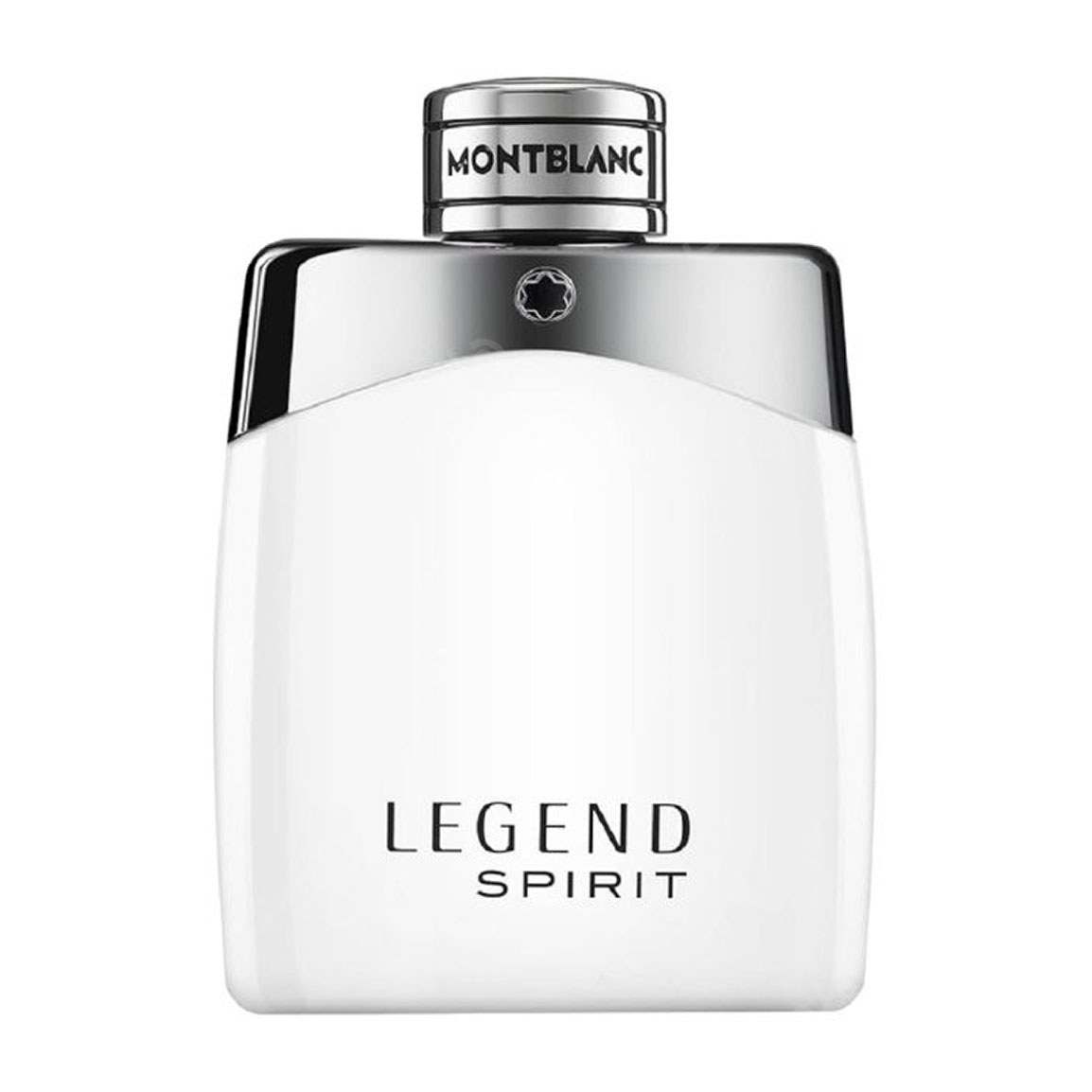 ادوتویلت مردانه مدل Legend Spirit حجم 100 میلی لیتر