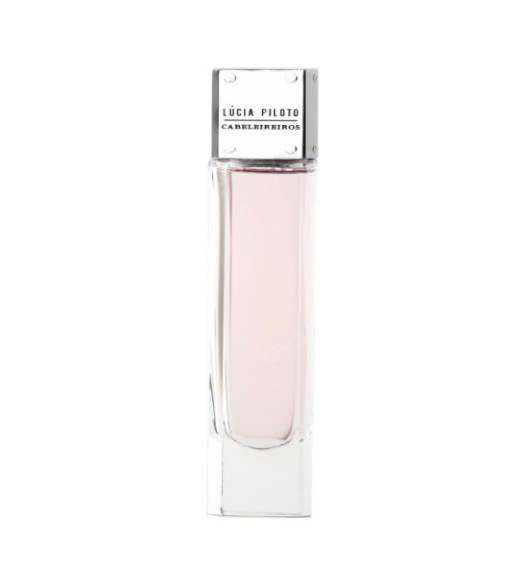 عطر زنانه آلیوم 80 میلی لیتر