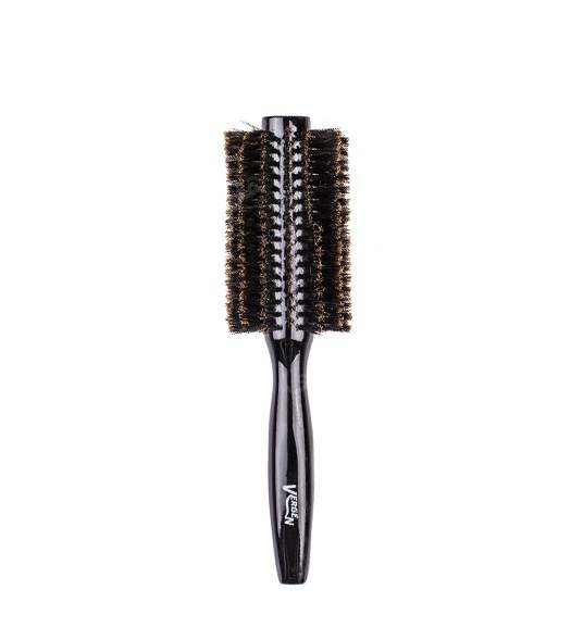 برس پیچ چوبی حرفه ای سایز 25 مدل C146