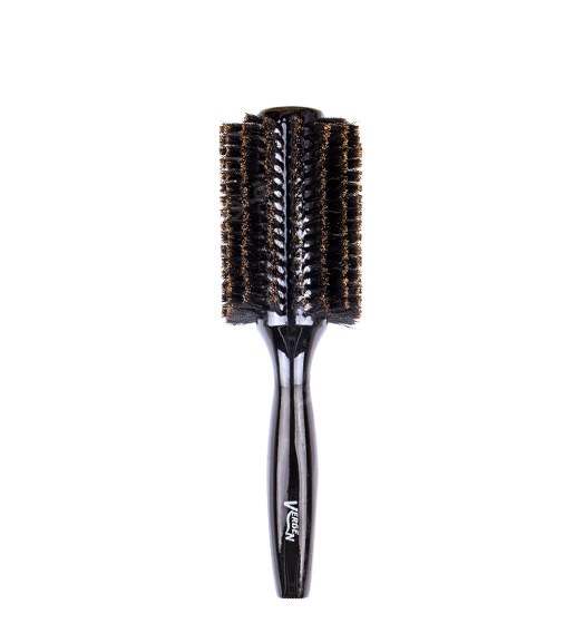برس پیچ حرفه ای سایز 35 مدل C147
