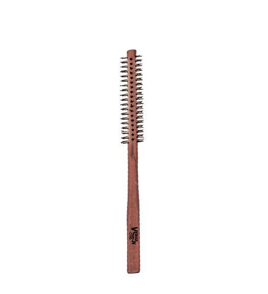 برس پیچ چوبی باریک C150