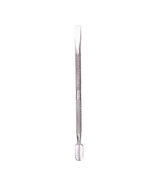 عقب زن گوشت ناخن AG110