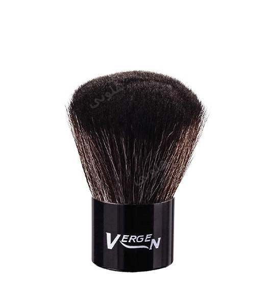 براش رژگونه رومیزی سایز متوسط TC104
