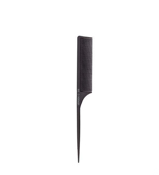شانه دم باریک ریز C105