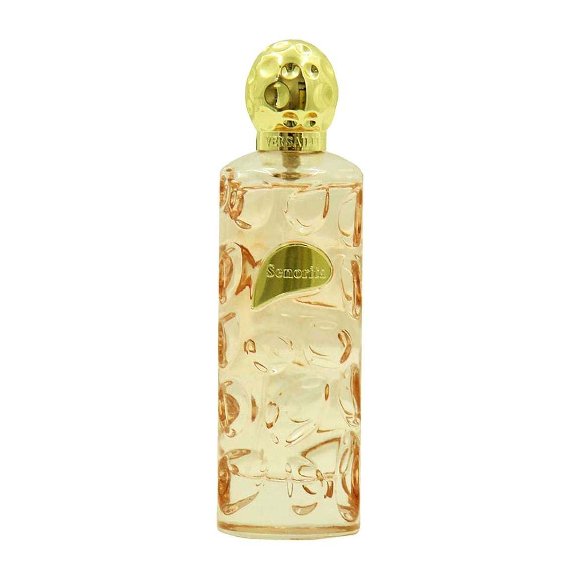 عطر زنانه Senorita حجم 100میل