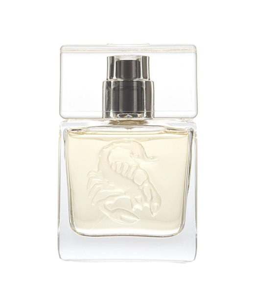 عطر جیبی زنانه مدل Scorpio حجم 30 میلی لیتر