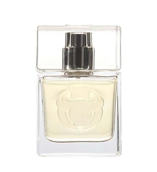 عطر جیبی مردانه مدل Taurus حجم 30 میلی لیتر