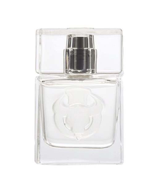 عطر جیبی زنانه مدل Taurus حجم 30 میلی لیتر