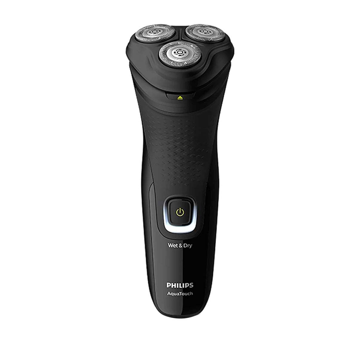 ماشین اصلاح موی صورت مدل S1223-41 فیلیپس