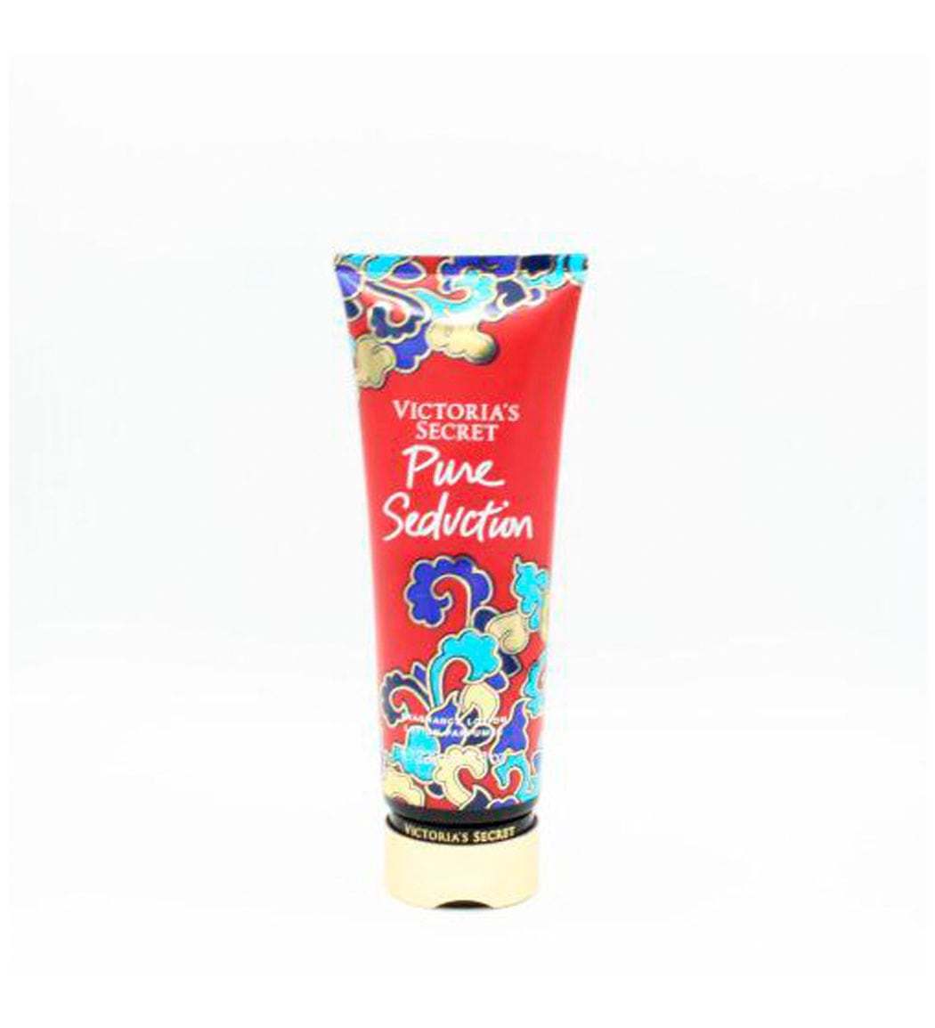 لوسیون بدن Pure Seduction Red حجم 236 میل