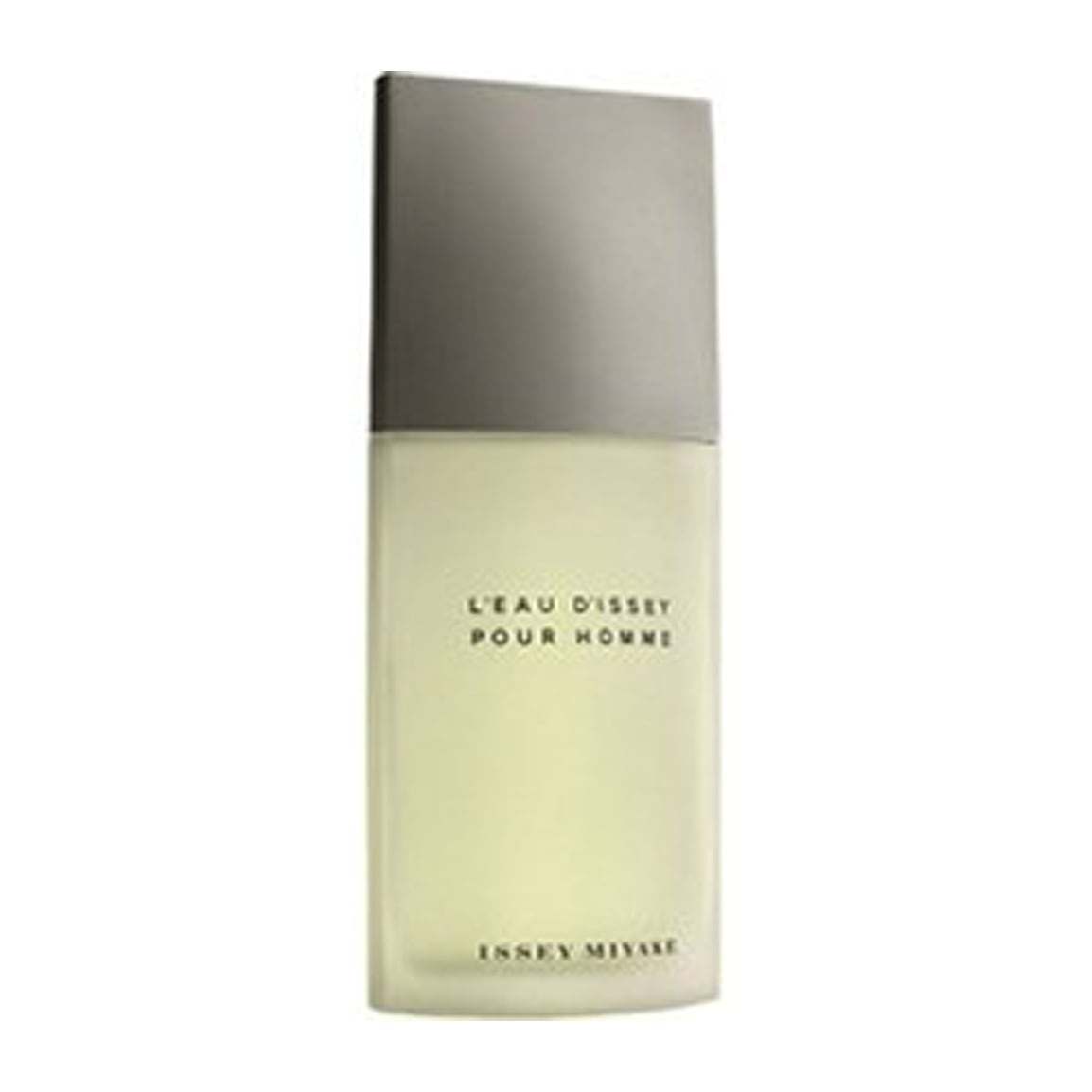 ادو پرفیوم زنانه مدل L Eau Dissey Pure حجم 100 میل