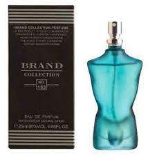 عطر جیبی  جین پال گیلتیر میل حجم 25 میل کد 153