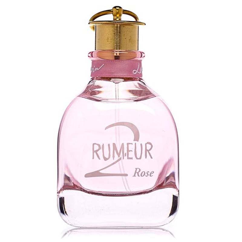 ادو پرفیوم زنانه مدل Rumeur 2 Rose حجم 100 میل