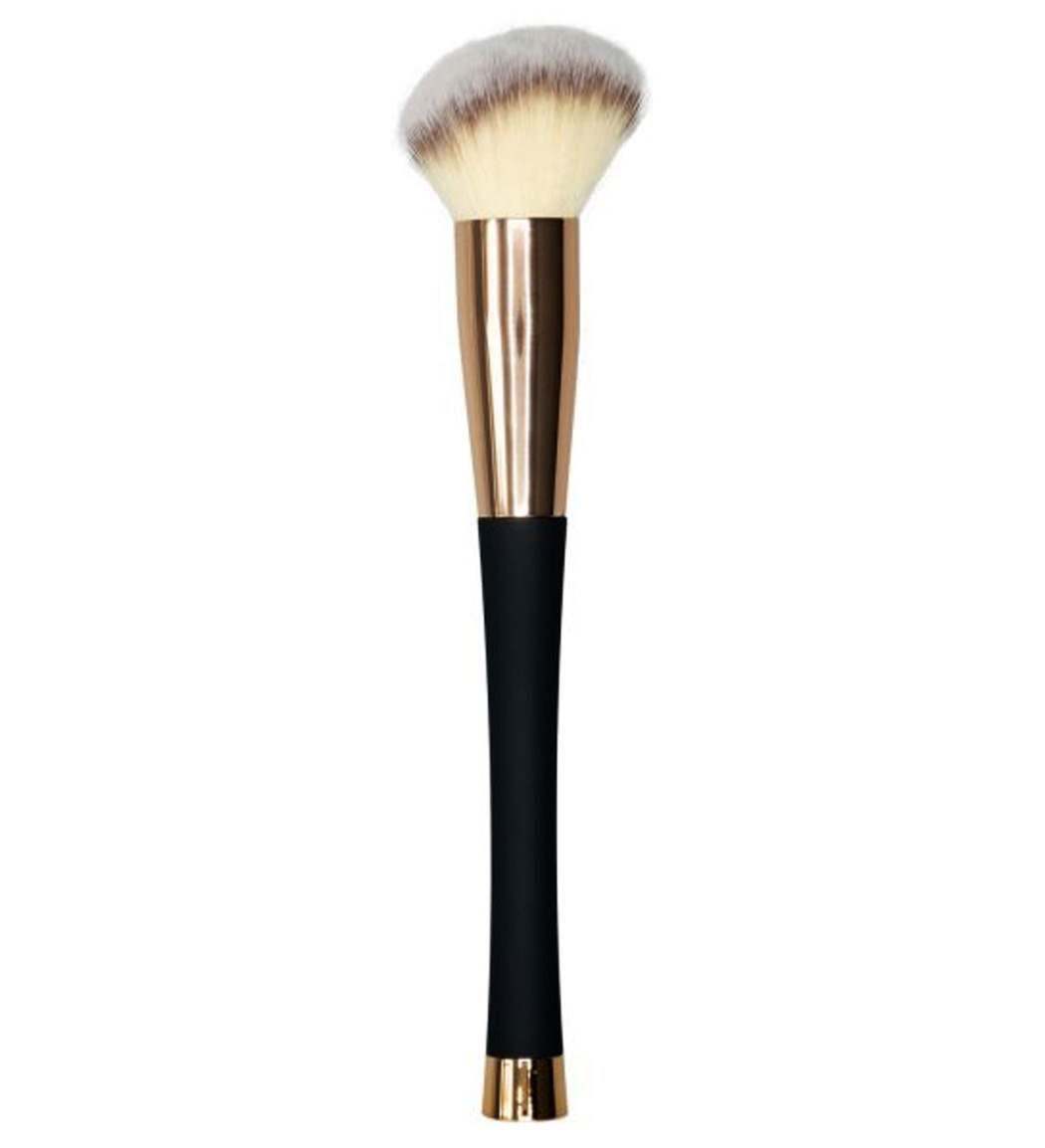 براش پودری زاویه دار مدل CG16AC