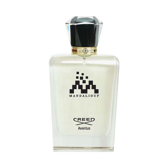 عطر مردانه کرید اونتوس 100 میل