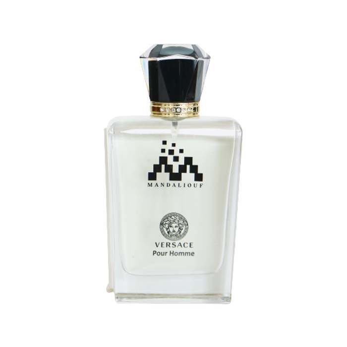 عطر اسپرت ورساچه پور هوم 100 میل