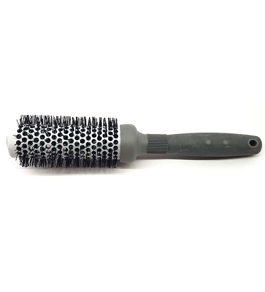 برس گرد سرامیکی پین پلاستیکی کد JSL 6333