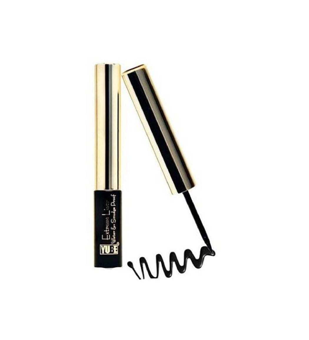 خط چشم مدل EXTREME LINER