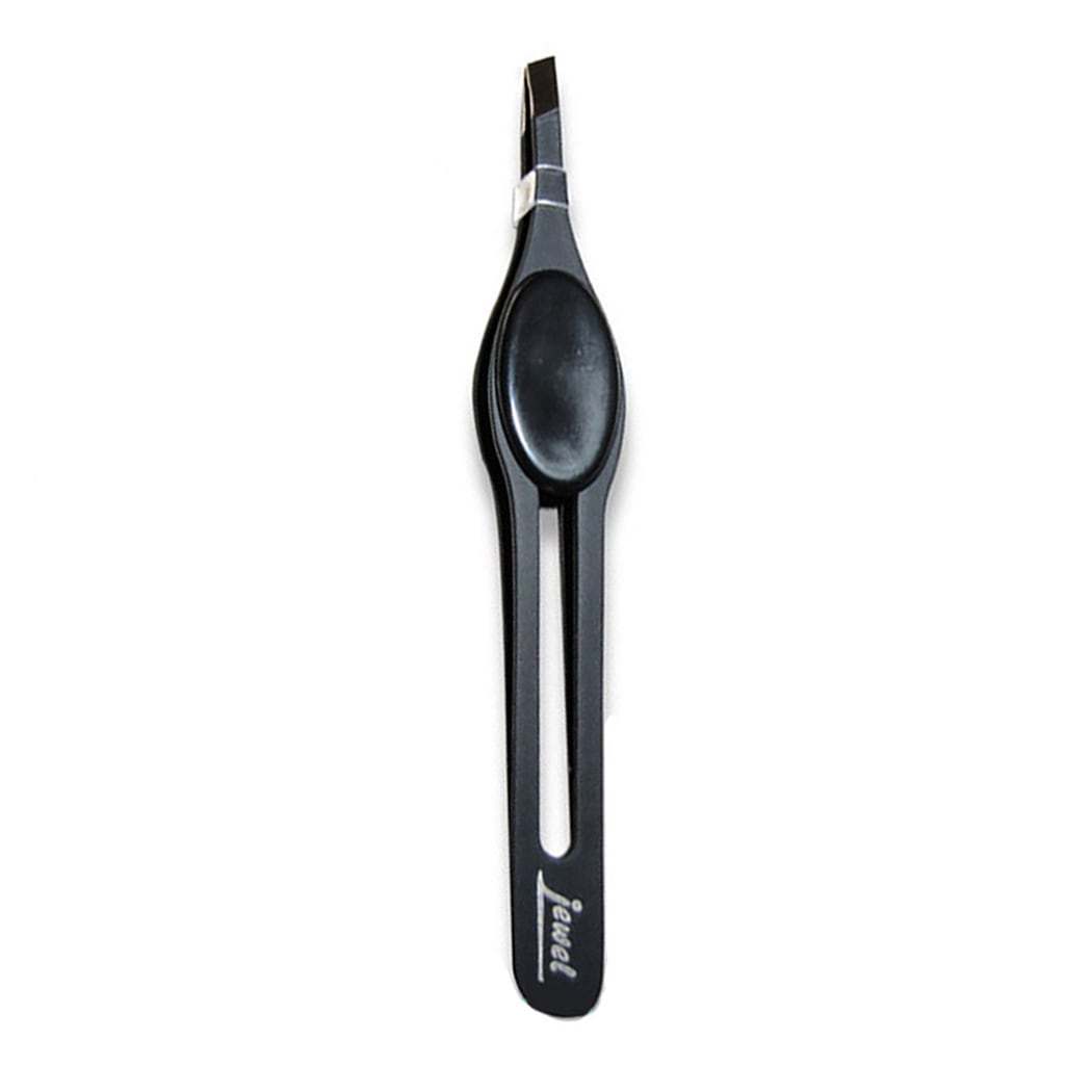موچین مدل GT-224