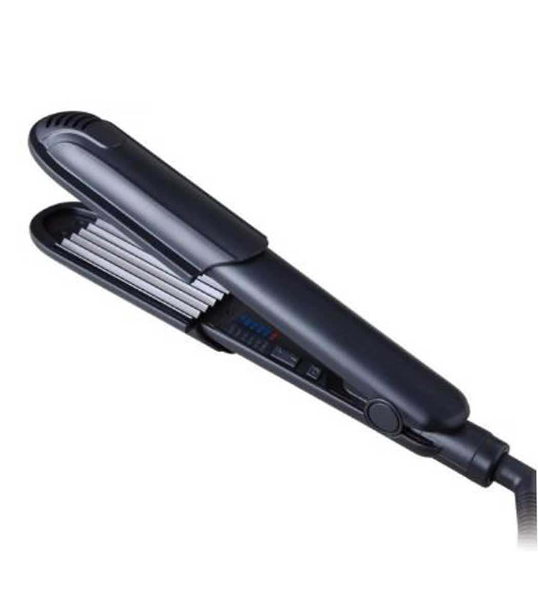 اتو مو مدل MC-5530 مک استایلر