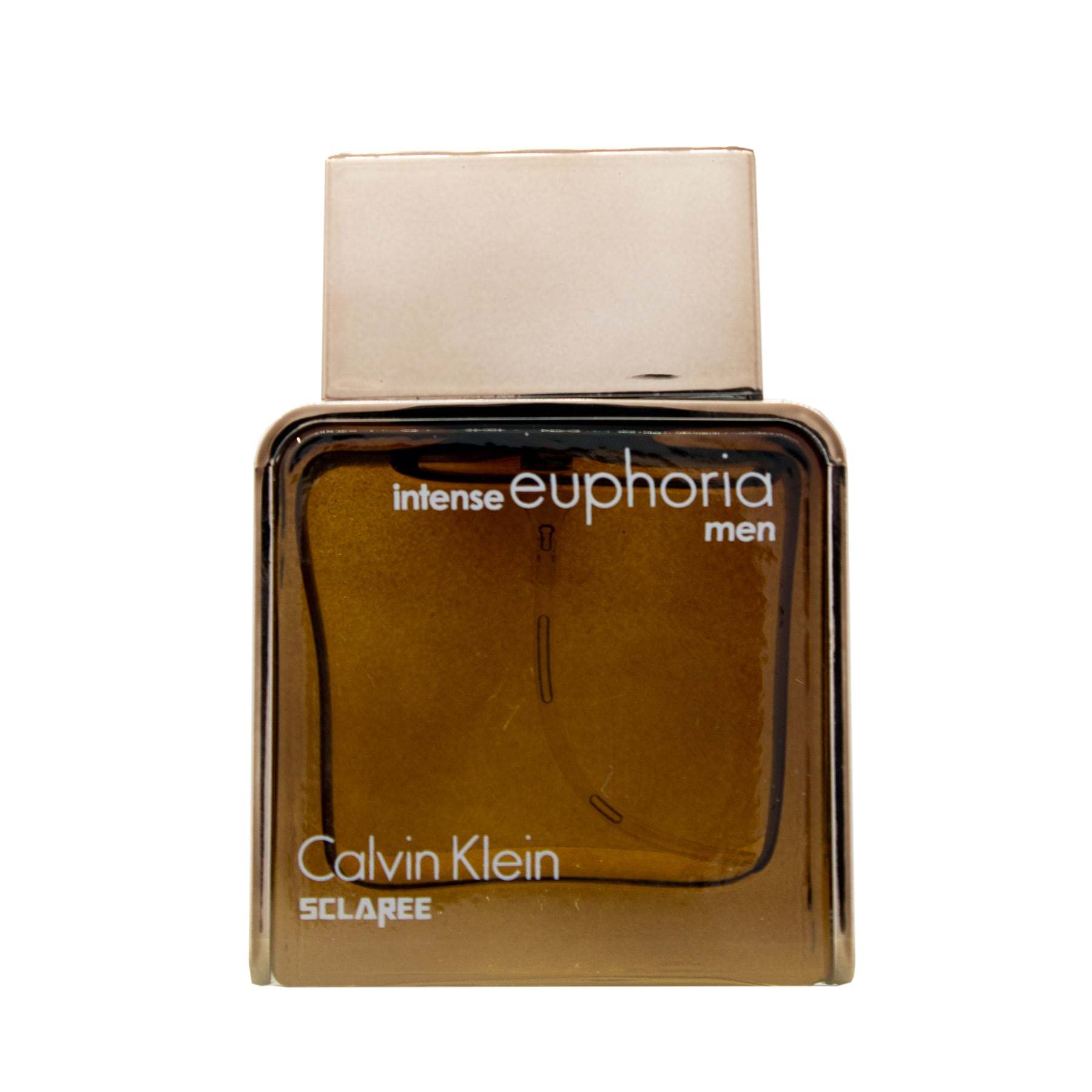 عطر جیبی مردانه مدل Euphoria حجم 30میل
