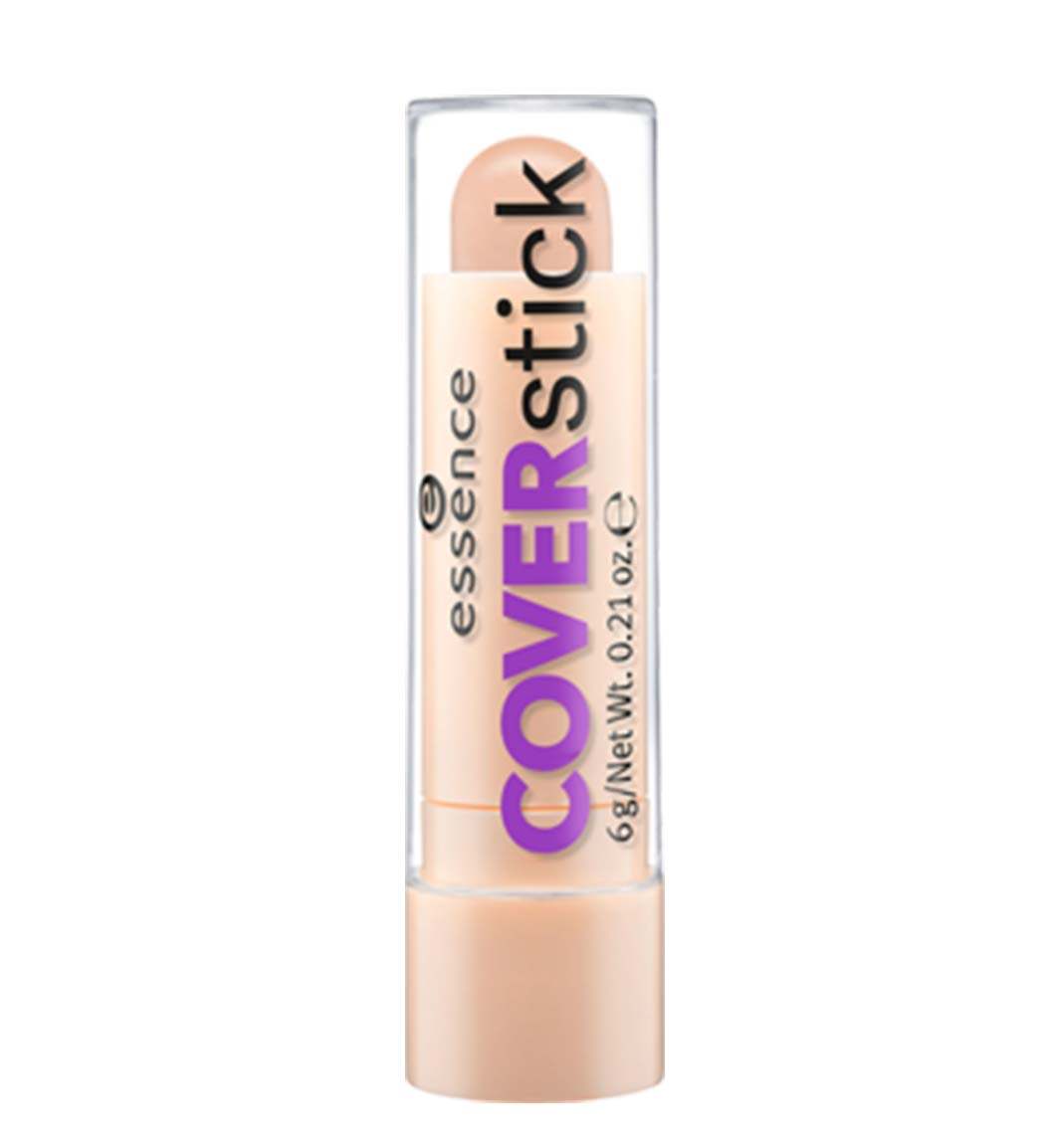 کانسیلر استیکی مدل Cover Stick