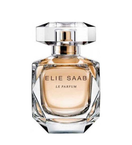 ادوپرفیوم زنانه مدل Le Parfum حجم 90میل
